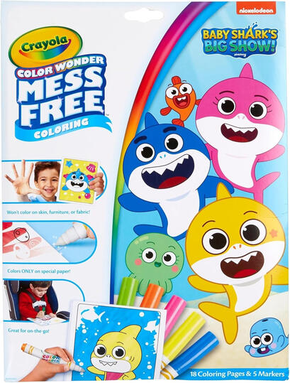 crayola pip squeaks washable markers 65 crayola pip squeaks washable markers 65